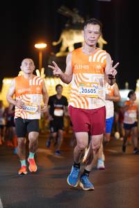BIB: 24209, 211, 20505
                            <button type="button" onclick="openModal(23132185)" class="btn btn-primary btn-sm float-right btn-popup" data-toggle="modal" data-target=".modal-high-quality">
                        <i class="fas fa-shopping-cart"></i> Add to Cart
                    </button>
                                            <button type="button" onclick="isThisMe(23132185, true)" class="btn btn-success btn-sm float-right btn-popup btn-isme hidden" data-toggle="tooltip" data-placement="bottom" title="นี่คือรูปของคุณใช่ไหม คลิกที่นี่เพื่อเอาเข้าอัลบั้ม">
                        <i class="fas fa-plus"></i> Add to album
                    </button>
                    <button type="button" onclick="isThisMe(23132185, false)" class="btn btn-warning btn-sm float-right btn-popup btn-isnotme hidden">
                        <i class="fas fa-ban"></i> Remove from album
                    </button>